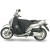 Θερμικό Κάλυμμα Ποδιών Τucano Urbano R064 SH 300 (-2010)